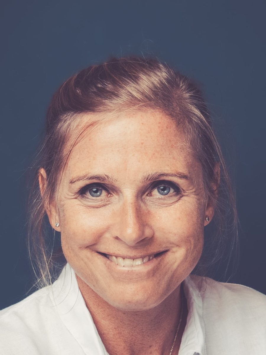 94 - PicturePeople-94_resized SW