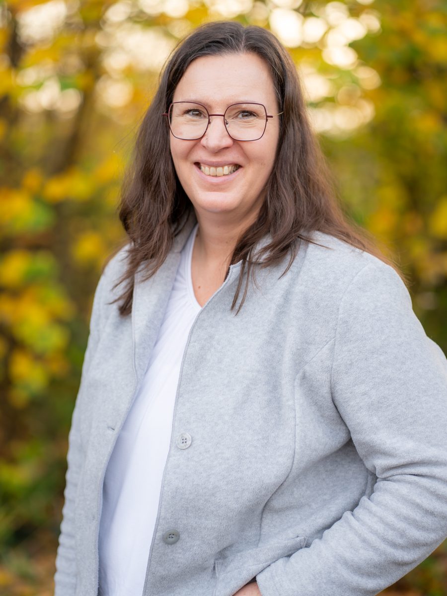 Treffen Qualitätsverbund Babylotse e.V.