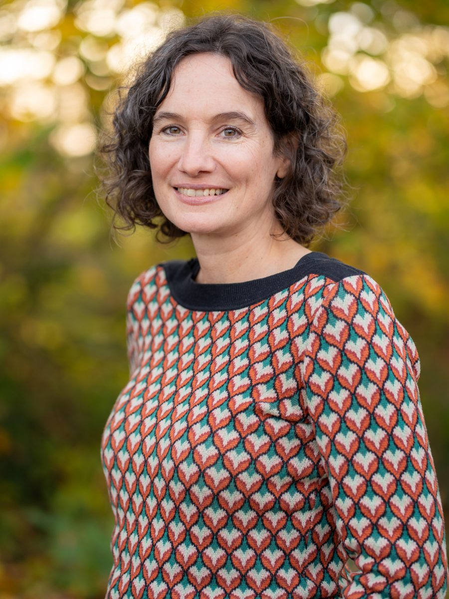 Treffen Qualitätsverbund Babylotse e.V.